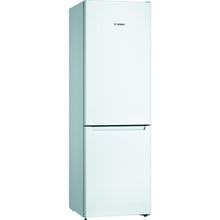 BOSCH

Réfrigérateur Combiné BOSCH KGN36NWEA Blanc