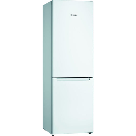 BOSCH

Réfrigérateur Combiné BOSCH KGN36NWEA Blanc