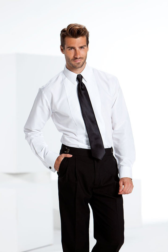 Chemise Homme