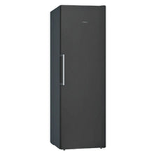 Samsung

Réfrigérateur Samsung RZ32C7BEES9 186 Argenté Acier