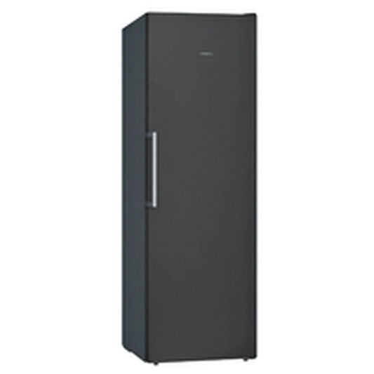 Samsung

Réfrigérateur Samsung RZ32C7BEES9 186 Argenté Acier