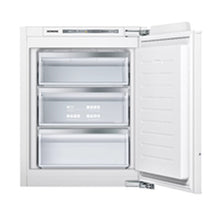 Siemens AG

Congélateur Siemens AG GI11VAFE0 Blanc 72 L 90 W