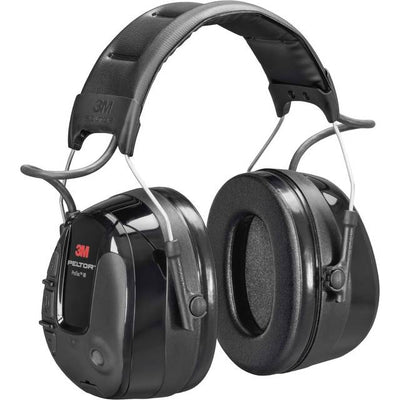 Casque antibruit actif 32 dB 3M Peltor ProTac III MT13H221A 1 pc(s)