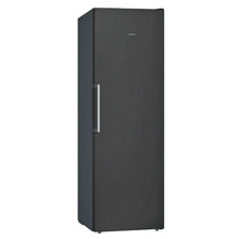 Siemens AG

Congélateur Siemens AG GS36NVXEV Noir