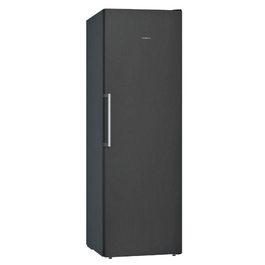 Siemens AG

Congélateur Siemens AG GS36NVXEV Noir