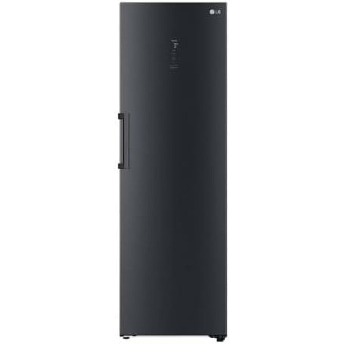 LG

Réfrigérateur Combiné LG