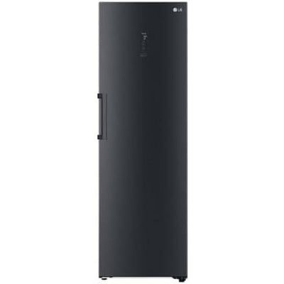 LG

Réfrigérateur Combiné LG