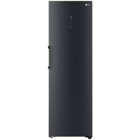 LG

Réfrigérateur Combiné LG
