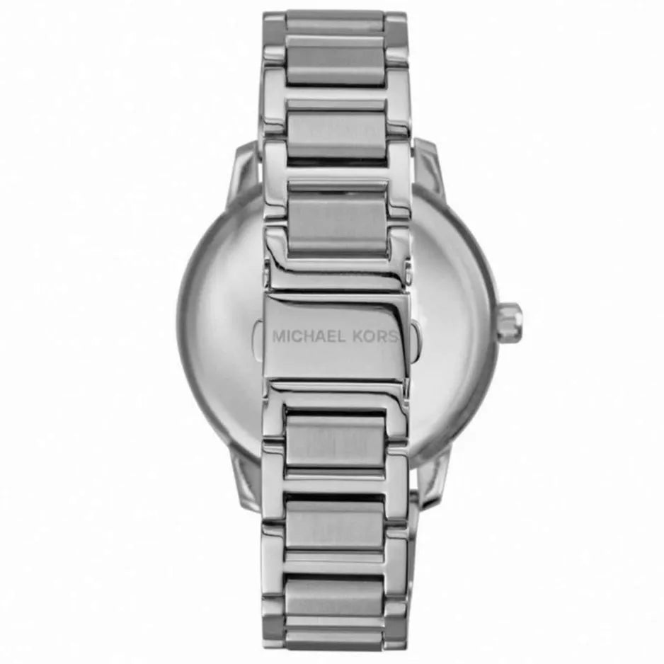 MONTRE MICHAEL KORS MK5996