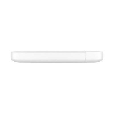 Clé Internet 4G HUAWEI E3372-325-w 150 MBit/s blanc