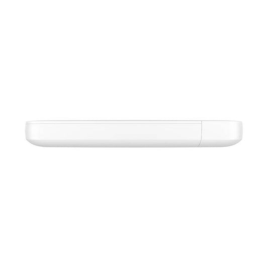 Clé Internet 4G HUAWEI E3372-325-w 150 MBit/s blanc