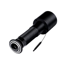 Smart Video Peephole Camera Wifi Door Viewer