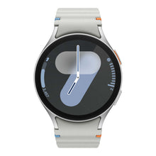 Samsung L310 - Galaxy Watch 7 (Bluetooth, 44 mm) Argent