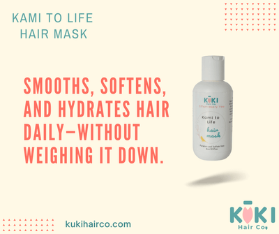 Conditioning Shampoo-Hair Care Products