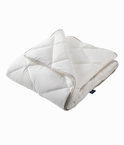 Soft Bamboo Paplan