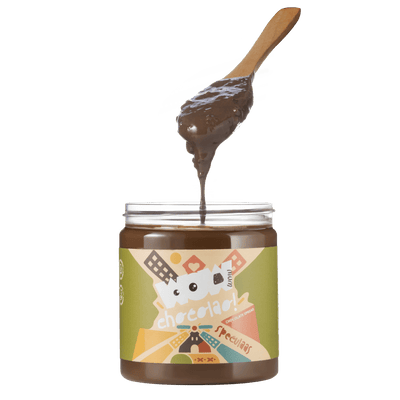 Speculoos chocolate Spread - 275g