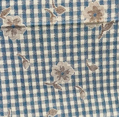 Coussin Sutton coord.