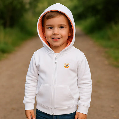 sweat coton bio papate rhoen detail etiquette