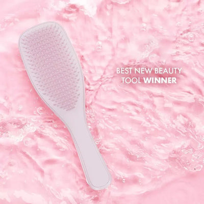 Tangle Teezer Detangling Brush