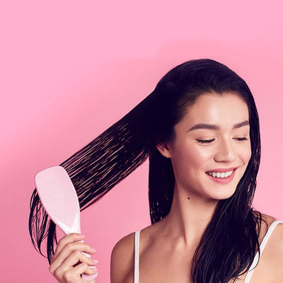 Tangle Teezer Detangling Brush