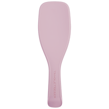 Tangle Teezer Detangling Brush