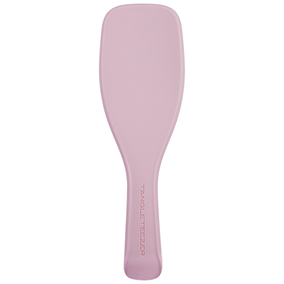 Tangle Teezer Detangling Brush