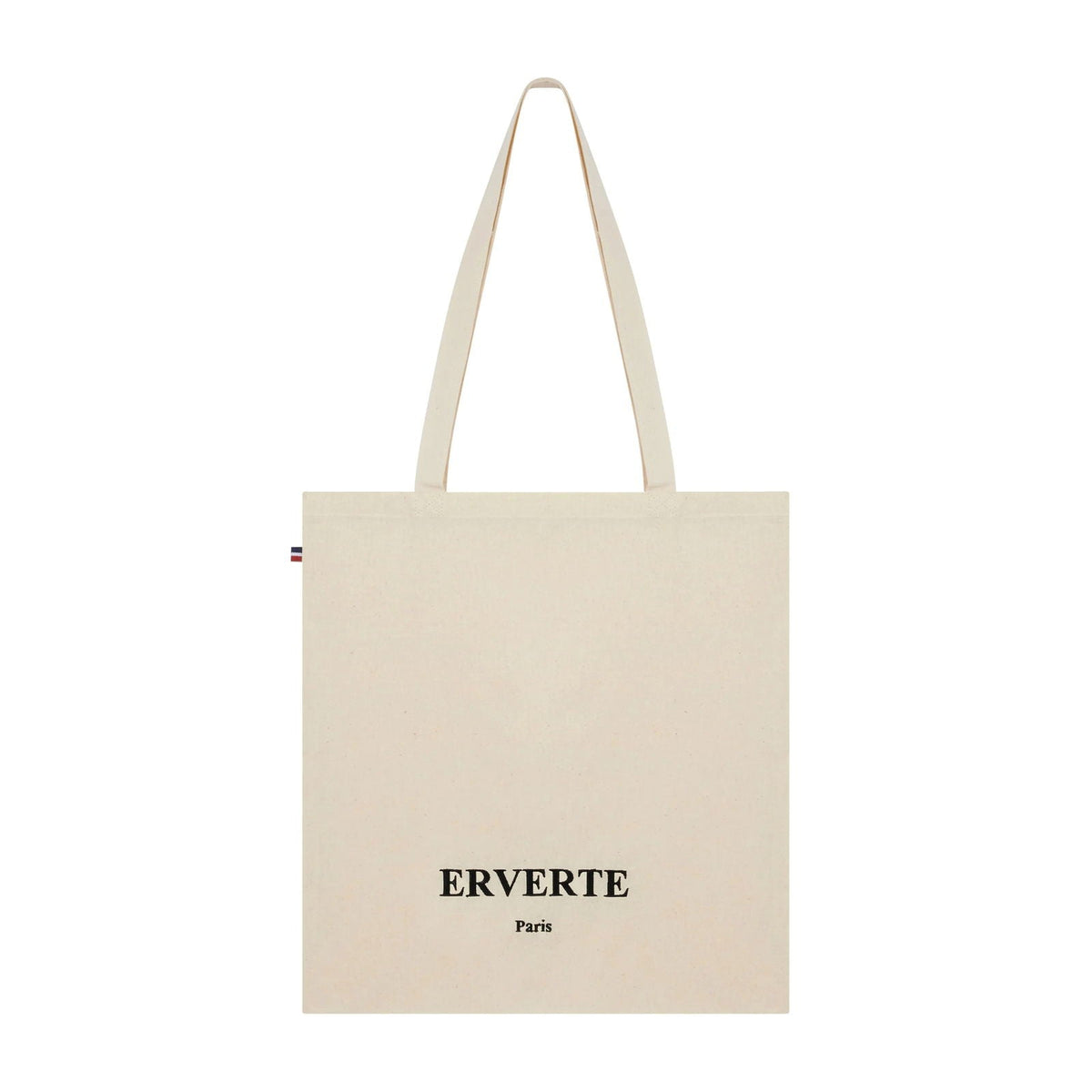 Made in France Tote bag