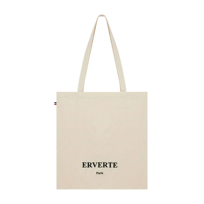 Made in France Tote bag