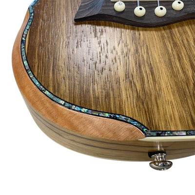 Ukulele 60cm