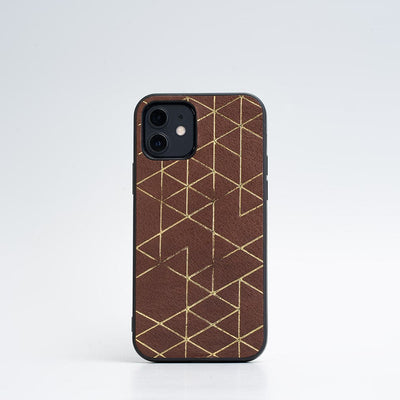 Limited edition cases for iPhone 12 Series - Vectors