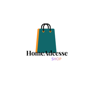 HomeAdcesse