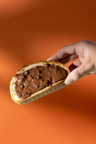 Crepe Dentelle chocolate Spread - 275g