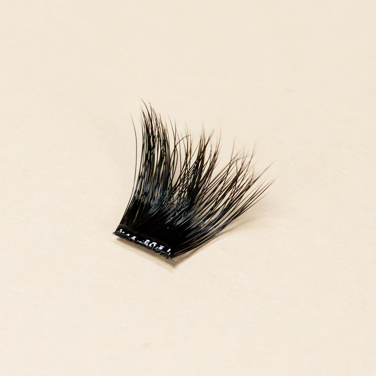 Starterkit Pre-Glued Whispy Extreme - Press-On Lashes