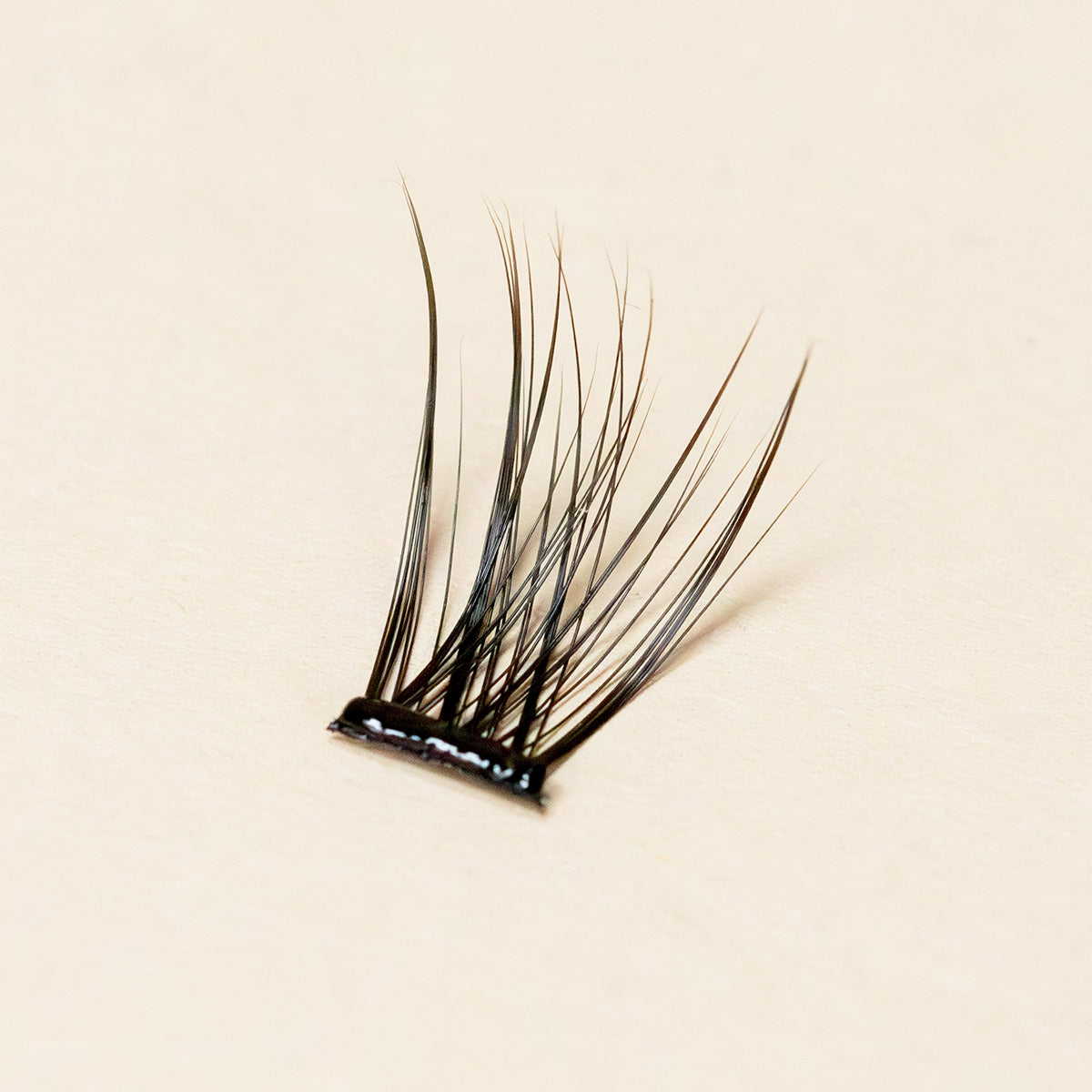 Starterkit Pre-Glued Whispy Light - Press-On Lashes